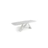 Mesa Mumm Fix Keramic | Mobles Nacher