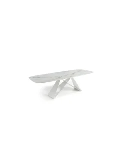 Mesa Mumm Fix Keramic | Mobles Nacher