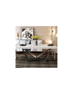 Mesa MX01 | Franco Furniture