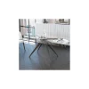 Mesa MX05 | Franco Furniture