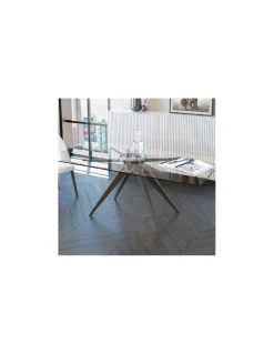 Mesa MX05 | Franco Furniture