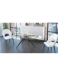 Mesa MX05 | Franco Furniture
