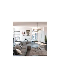 Mesa MX05 | Franco Furniture