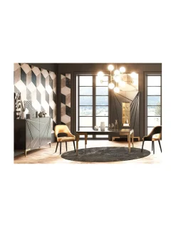 Mesa MX13 | Franco Furniture