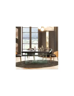 Mesa MX02 | Franco Furniture