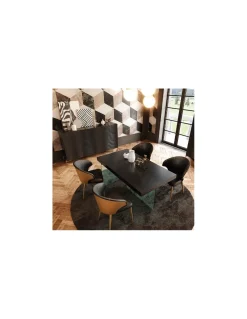 Mesa MX02 | Franco Furniture