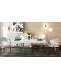 Mesa MX02 | Franco Furniture