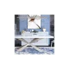 Mesa MX09 | Franco Furniture