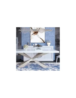 Mesa MX09 | Franco Furniture