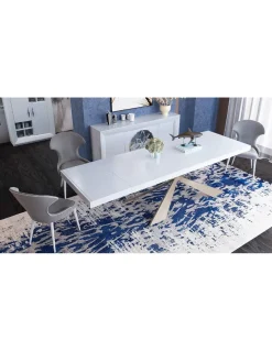 Mesa MX09 | Franco Furniture