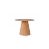 Mesa Nayla | Somcasa