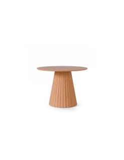 Mesa Nayla | Somcasa