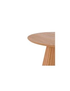 Mesa Nayla | Somcasa