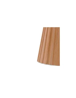 Mesa Nayla | Somcasa