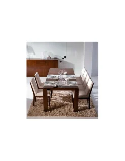 Mesa Nona | Loyra