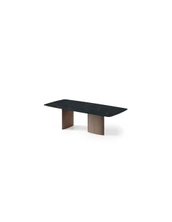 Mesa Olive | Tabula