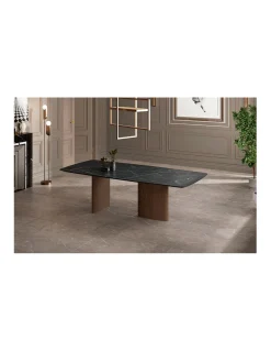 Mesa Olive | Tabula