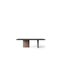 Mesa Olive | Tabula