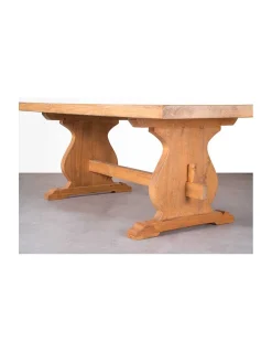 Mesa Oslo | Coolwood