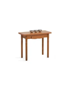 Mesa Parma Libro