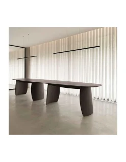 Mesa Petal XL | Stua
