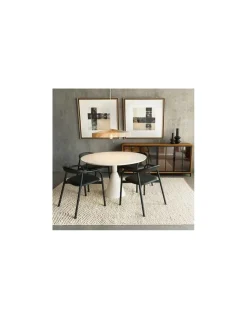 Mesa Pion | Sancal