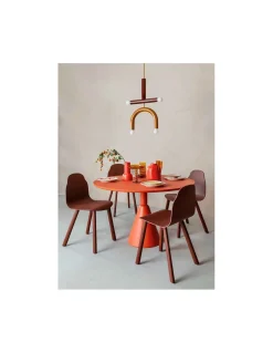 Mesa Pion | Sancal