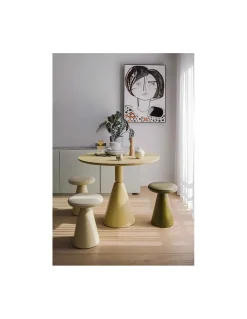 Mesa Pion | Sancal