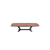 Mesa Planer Wood | Cattelan Italia
