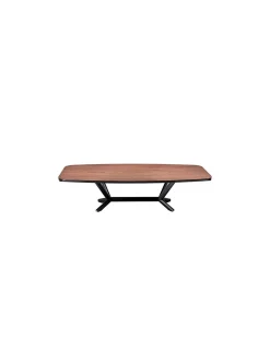 Mesa Planer Wood | Cattelan Italia