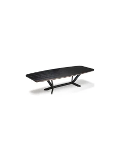Mesa Planer Wood | Cattelan Italia