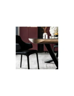 Mesa Planer Wood | Cattelan Italia