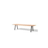 Mesa Plania | INCLASS