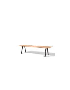 Mesa Plania | INCLASS