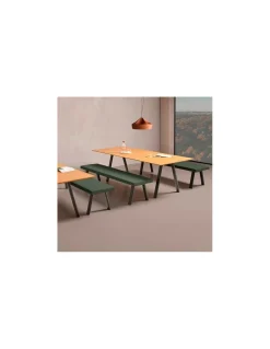 Mesa Plania | INCLASS