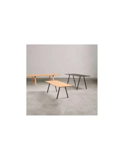 Mesa Plania | INCLASS