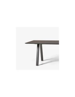 Mesa Plania | INCLASS