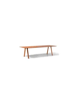 Mesa Plania | INCLASS