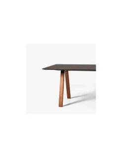 Mesa Plania | INCLASS