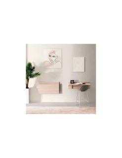 Mesa plegable Fina