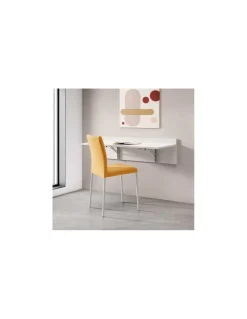Mesa plegable Fina
