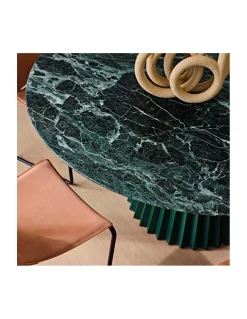 Mesa Plissé | Midj