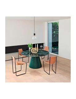Mesa Plissé | Midj