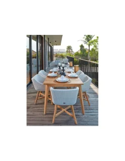 Mesa Pob