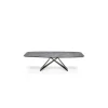 Mesa Premier Keramik | Cattelan Italia