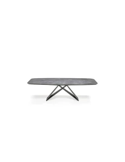 Mesa Premier Keramik | Cattelan Italia