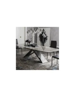 Mesa Premier Keramik | Cattelan Italia