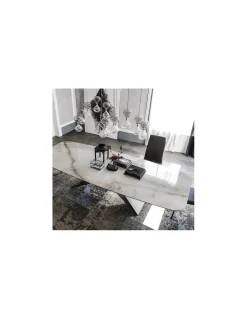 Mesa Premier Keramik | Cattelan Italia