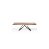 Mesa Premier Wood | Cattelan Italia