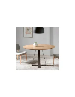 Mesa Prisma | Indesan